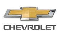 1583253810-chevrolet-logo-4