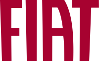 2560px-Fiat_logo.svg