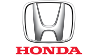 Honda-Logo