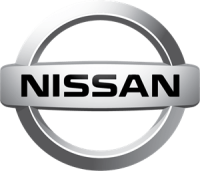 Nissan-logo-CCA990D6E0-seeklogo.com