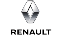 Renault-Logo