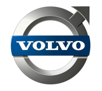 Volvo-Logo-PNG-File