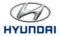 hyundai-logo-0