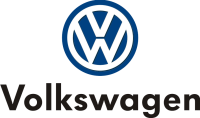 kisspng-volkswagen-group-car-volkswagen-golf-volkswagen-pa-motocross-5ac3d81e61a426.4583719515227842864